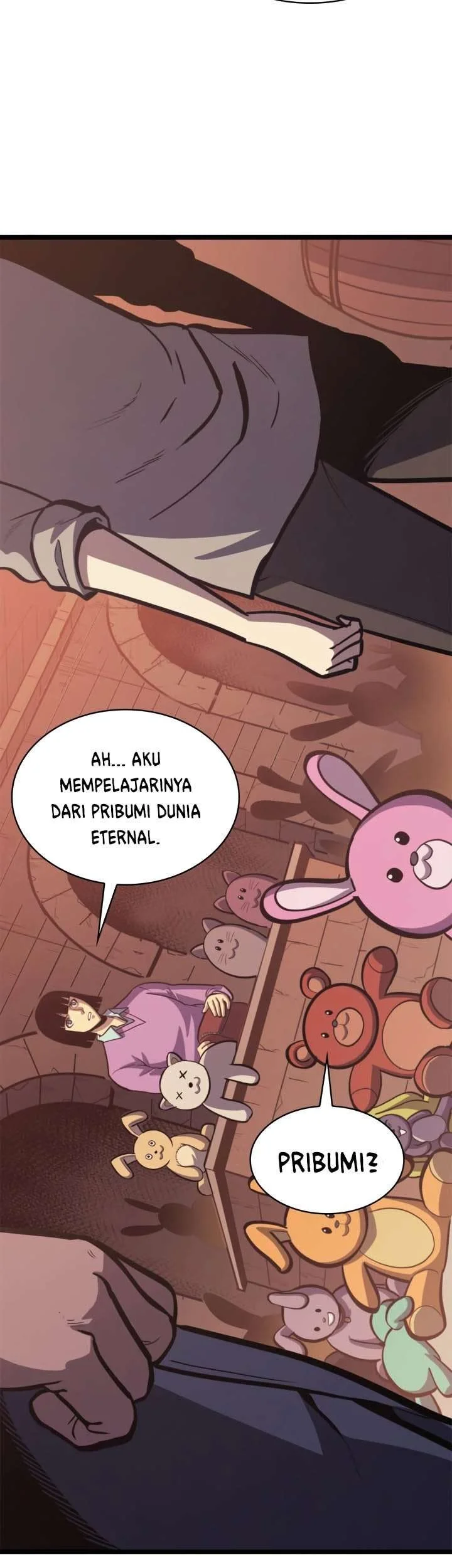 Halaman 52
