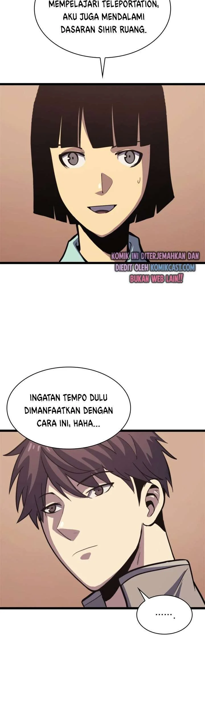Halaman 54