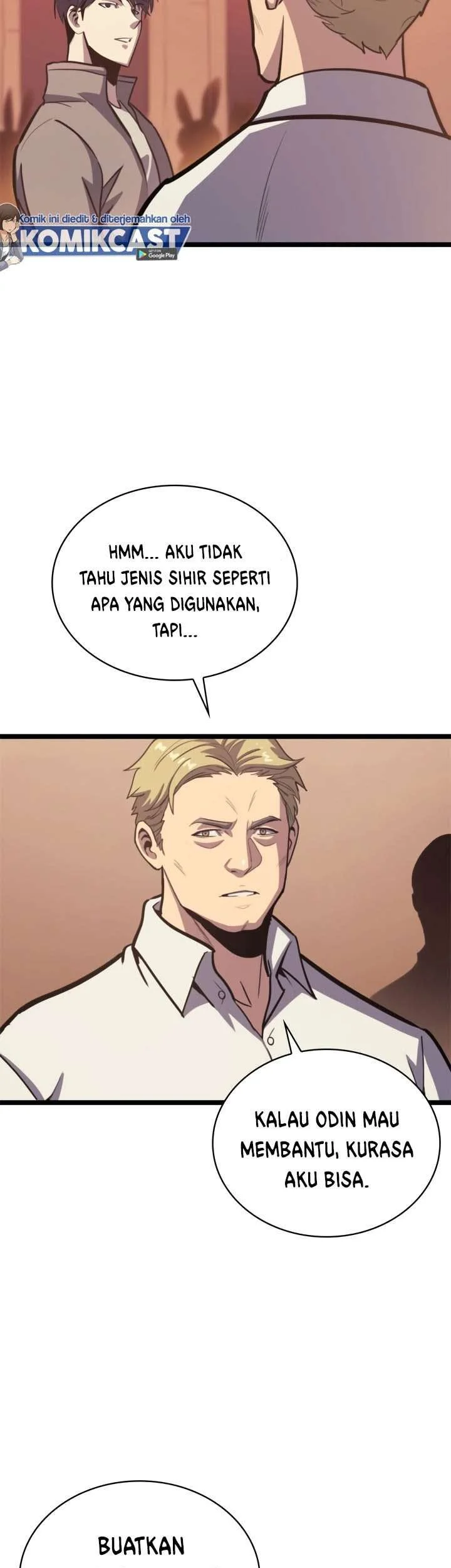 Halaman 56