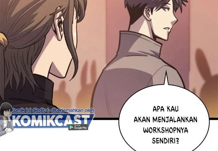 Halaman 59