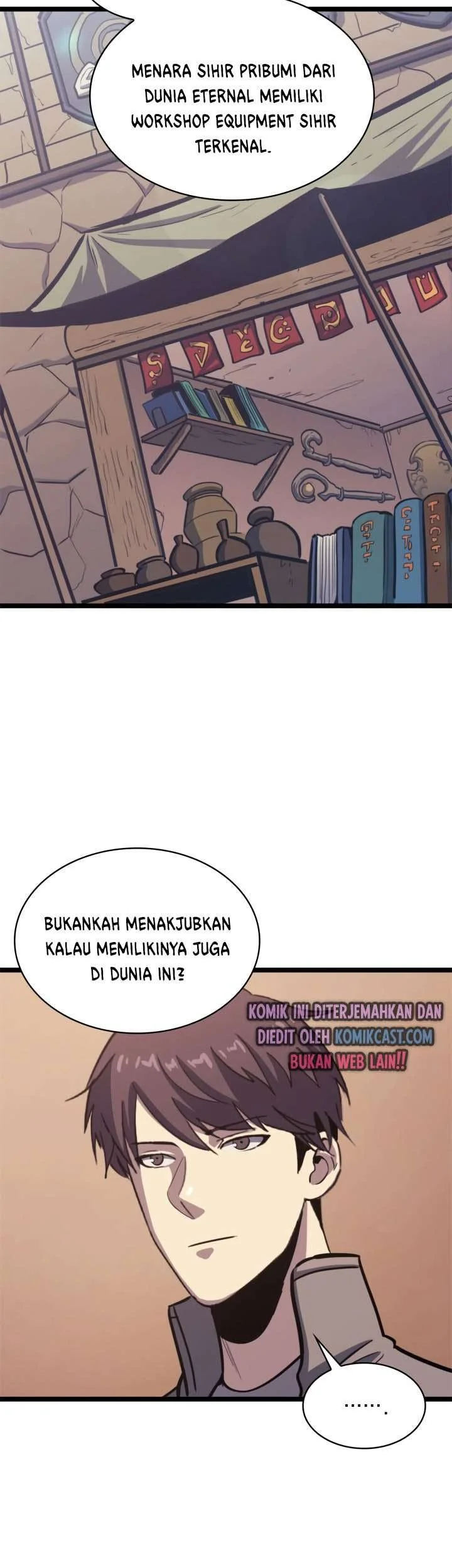 Halaman 61