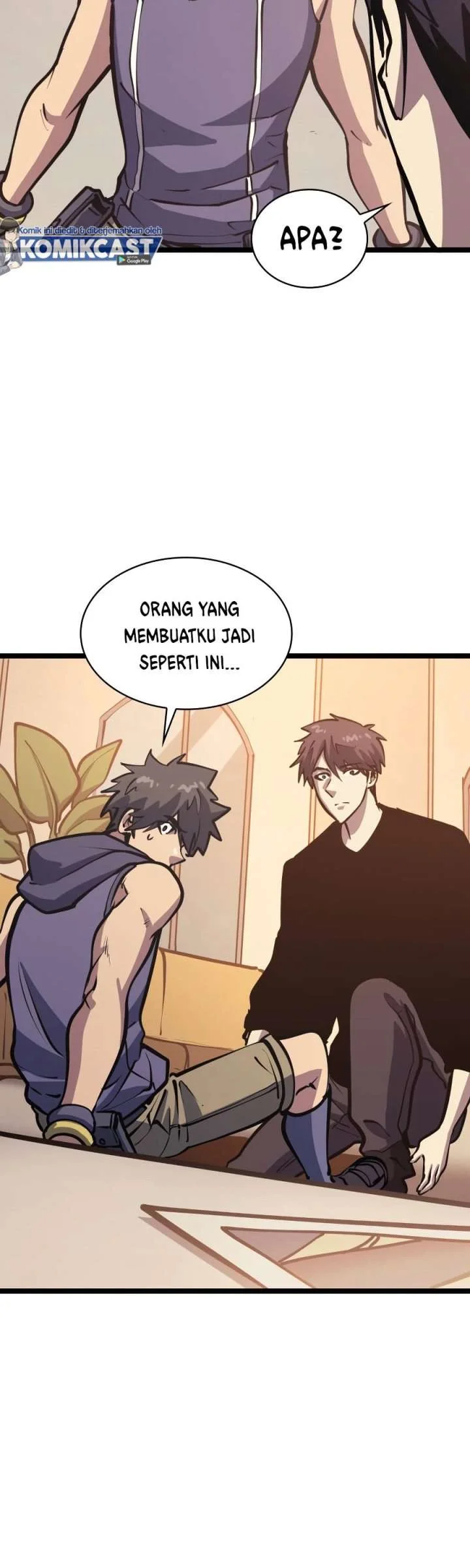 Halaman 99
