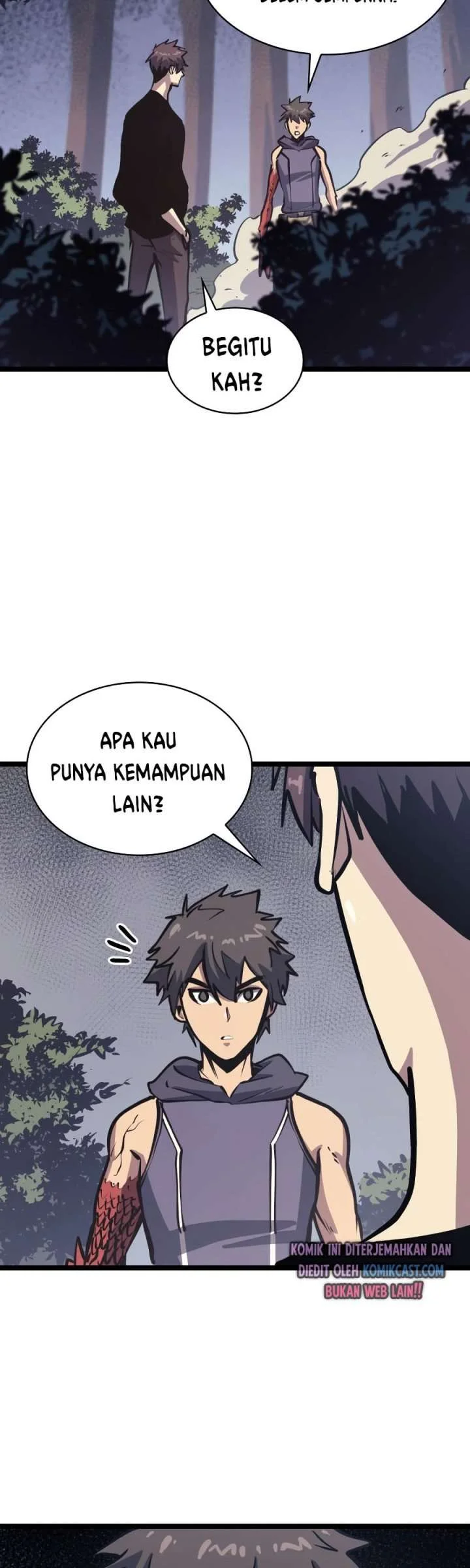 Halaman 111