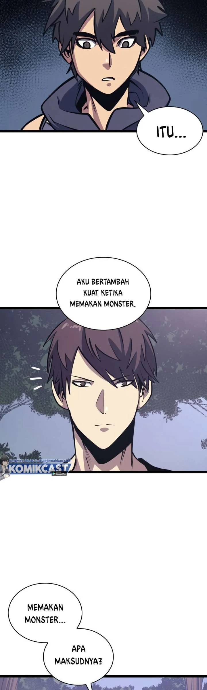 Halaman 112