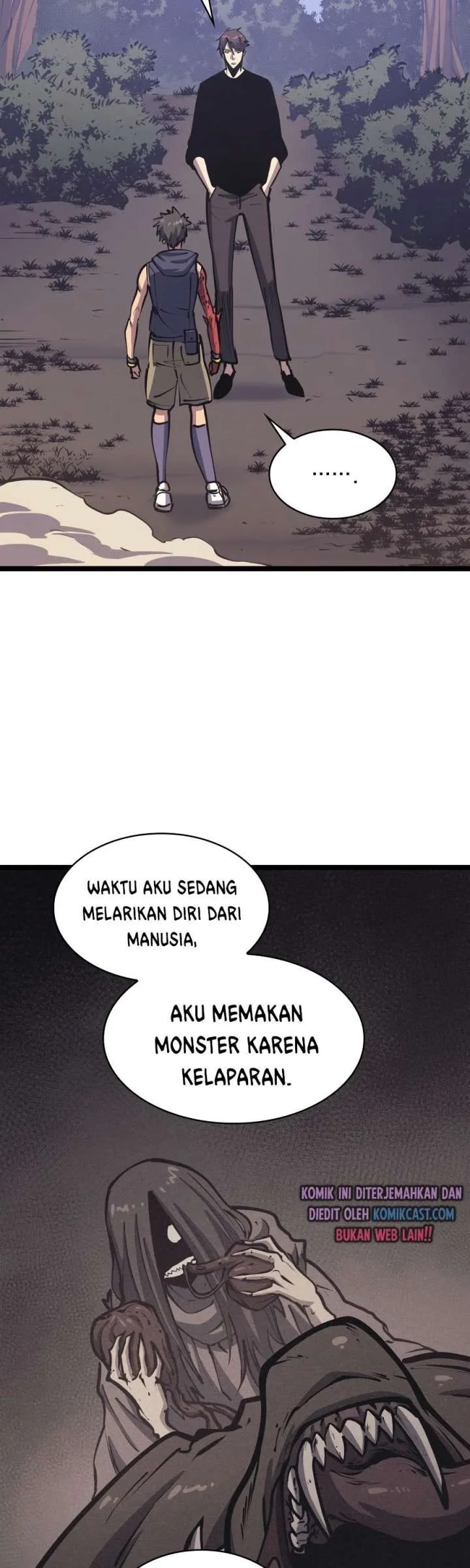 Halaman 113