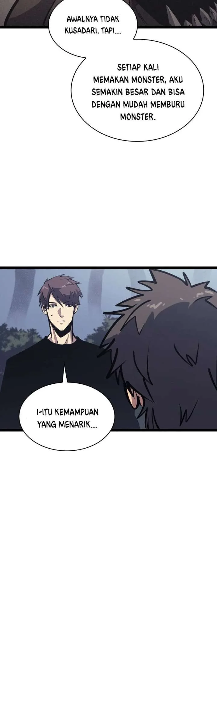 Halaman 114