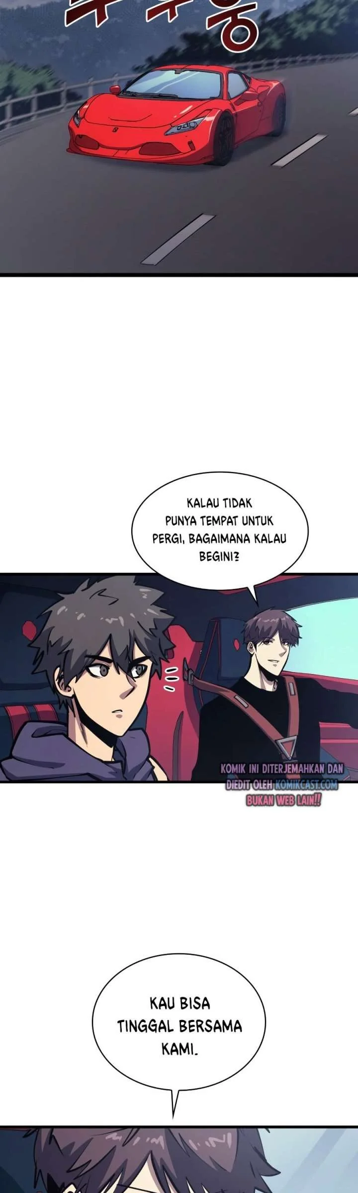 Halaman 116