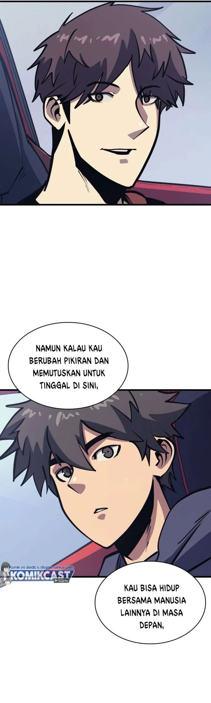 Halaman 119