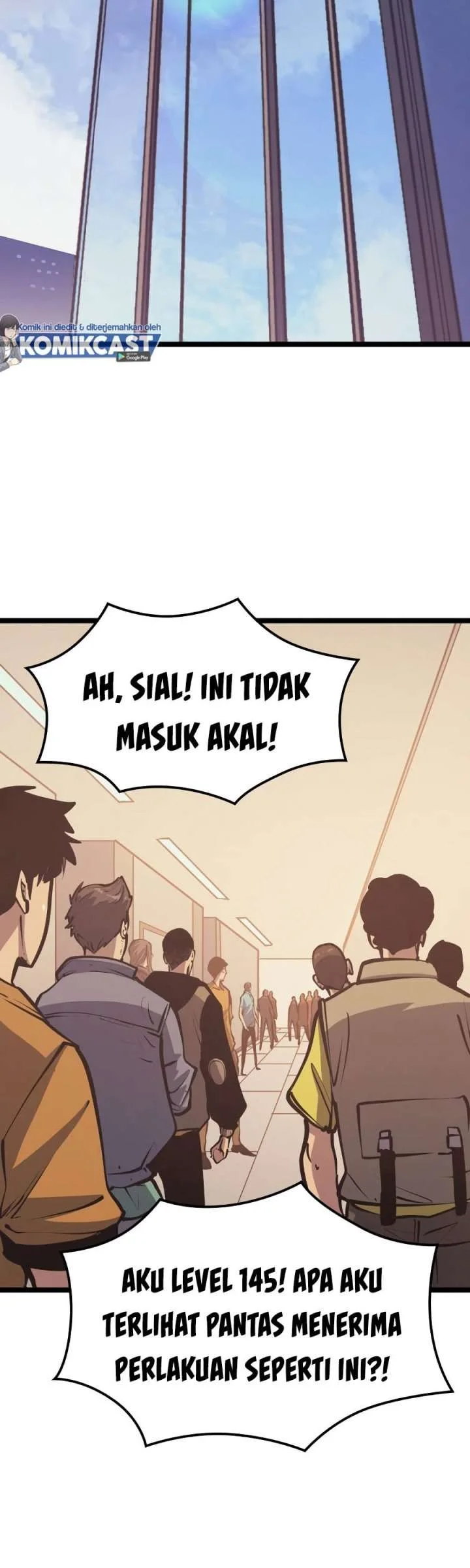 Halaman 127