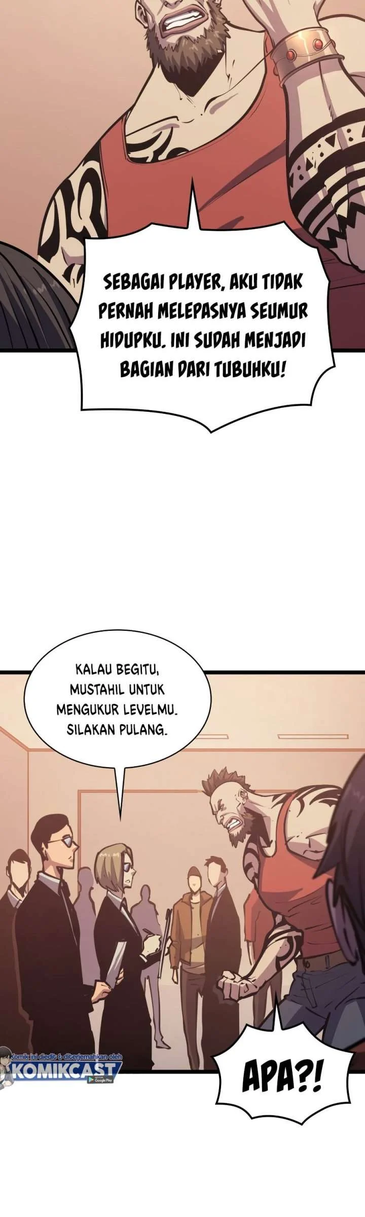 Halaman 129