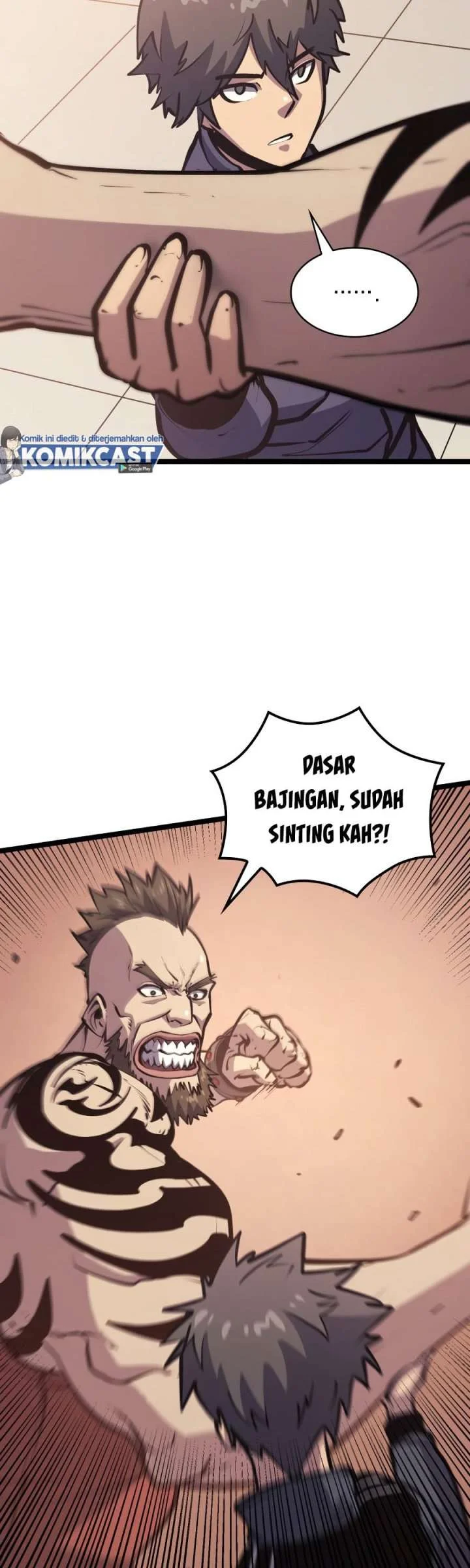 Halaman 132
