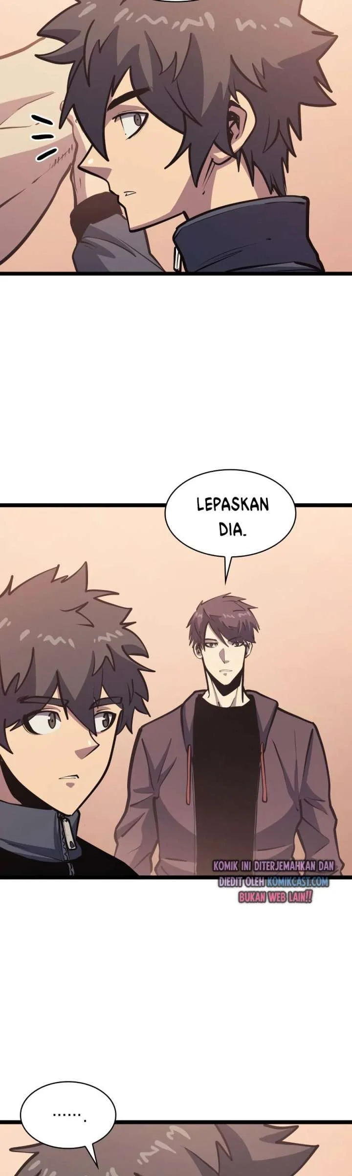 Halaman 135
