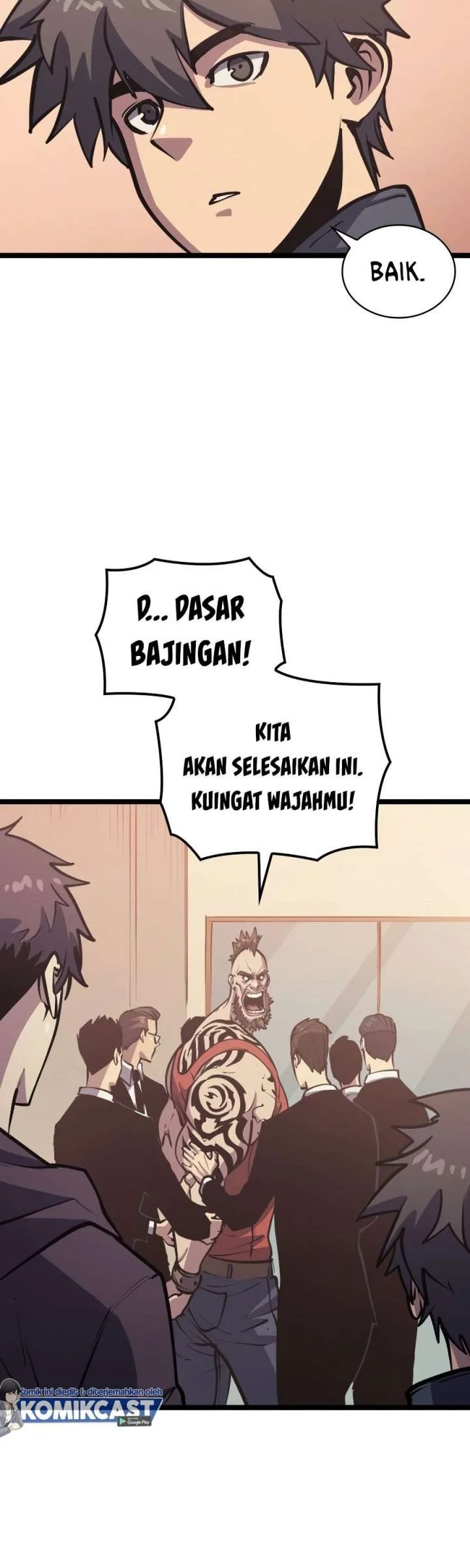 Halaman 136