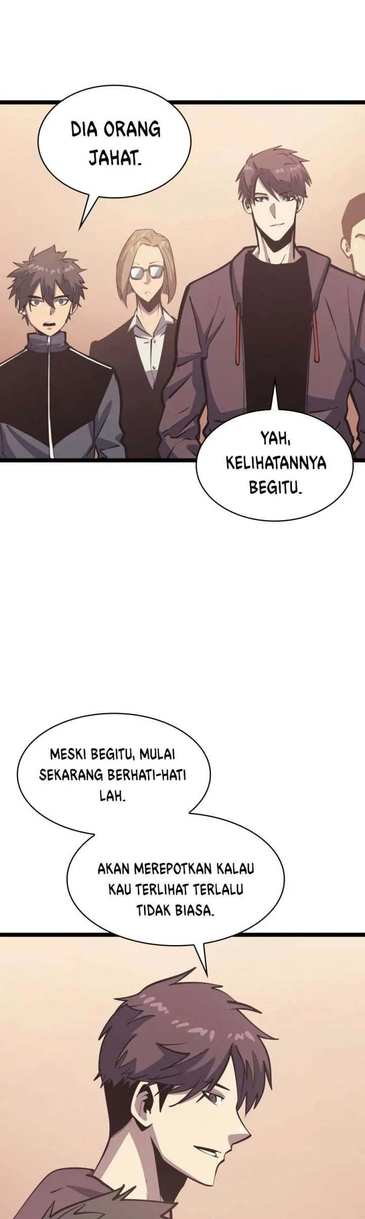 Halaman 137