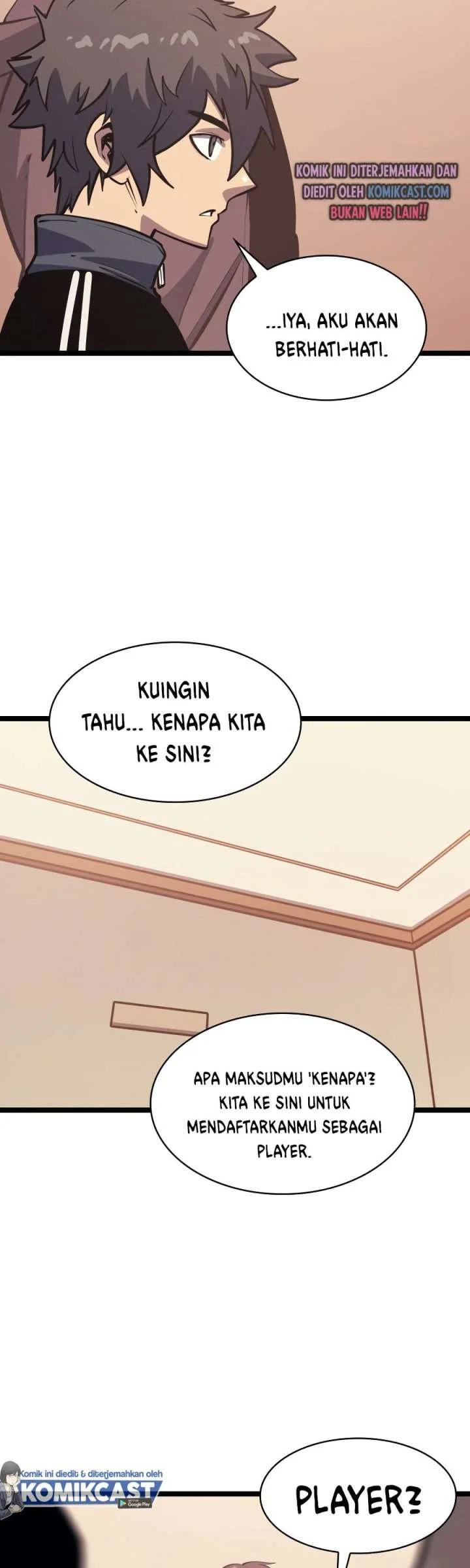 Halaman 138