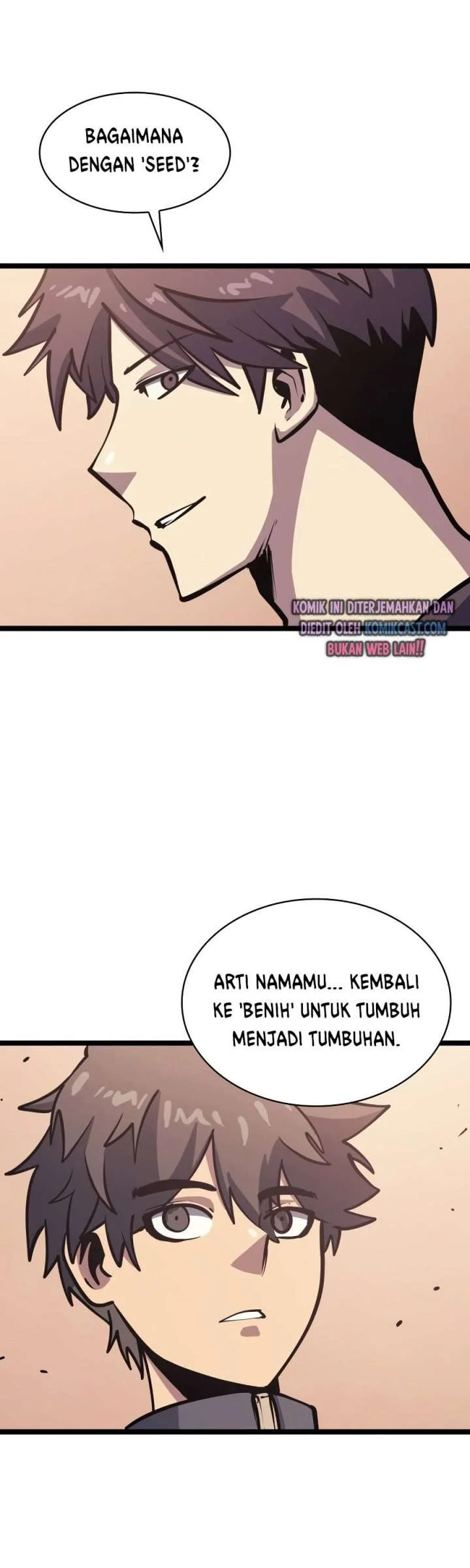 Halaman 140