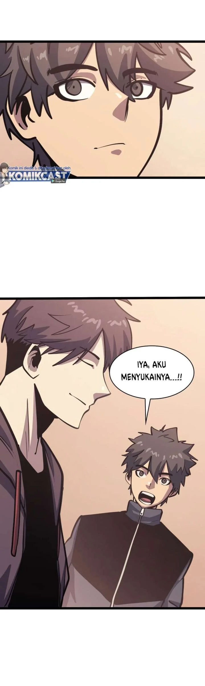 Halaman 141