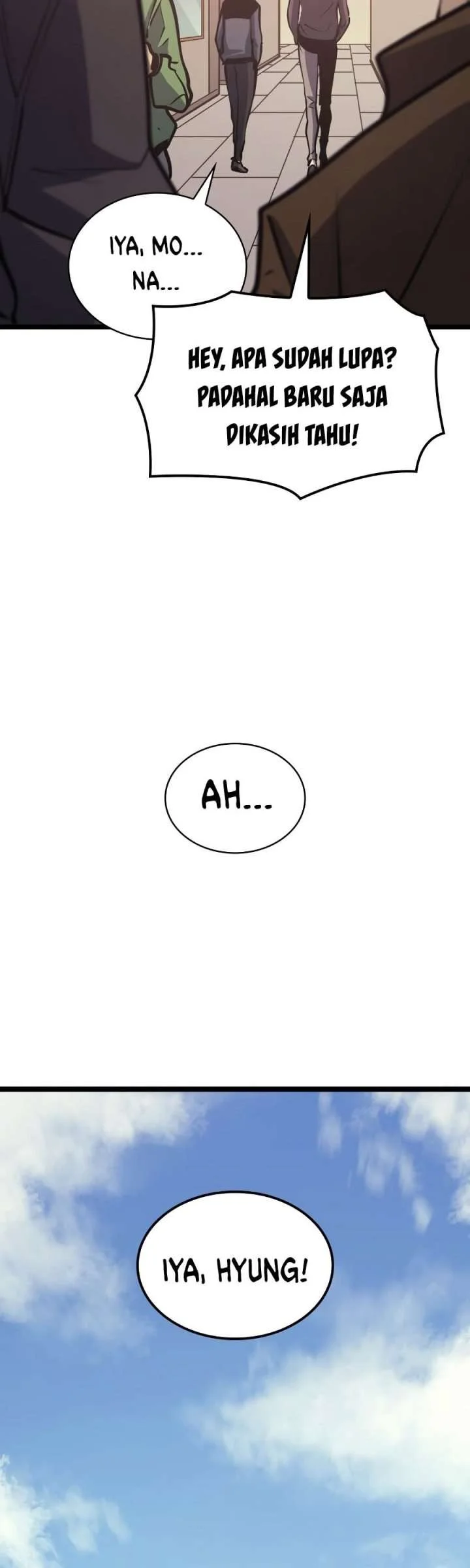 Halaman 143