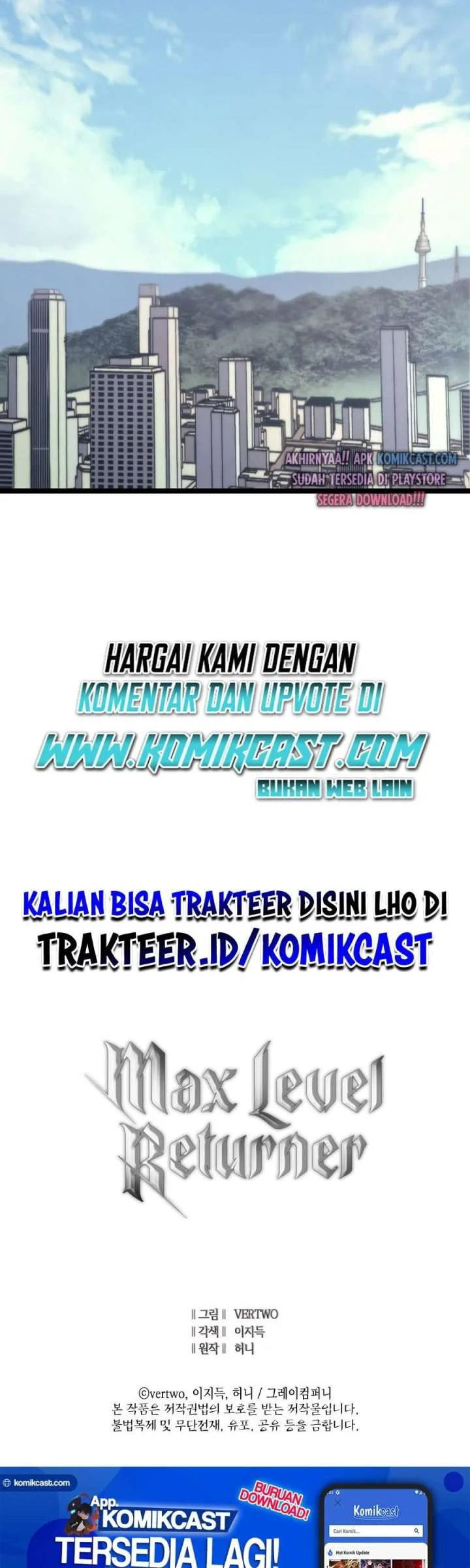 Halaman 144