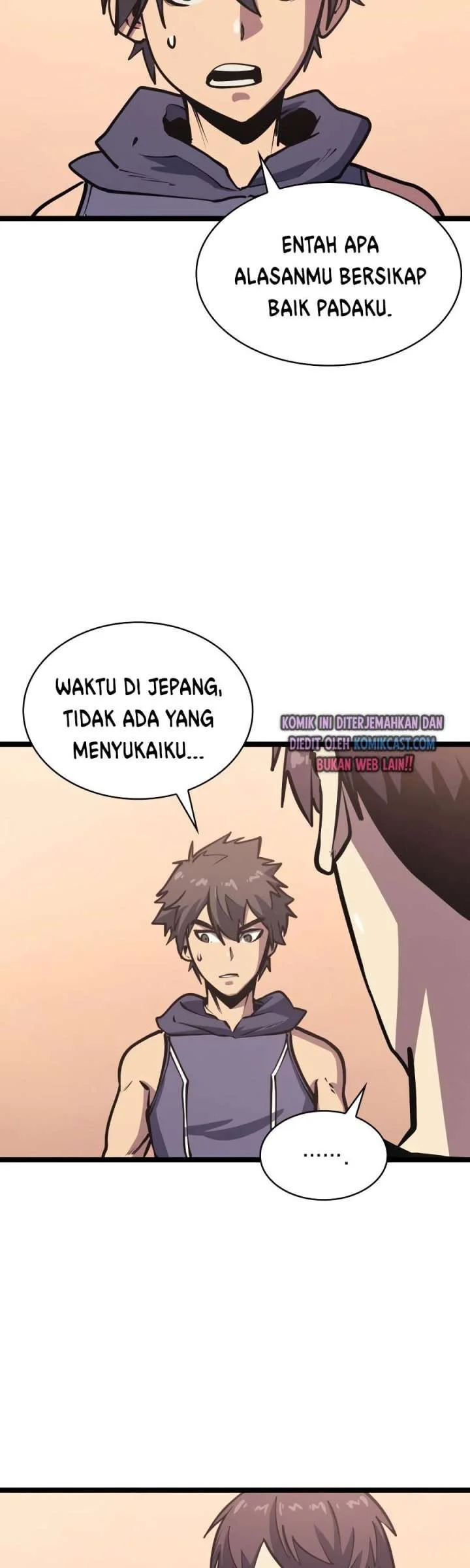 Halaman 95