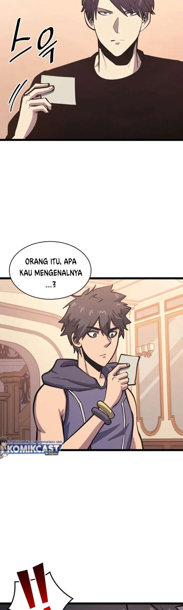 Halaman 96