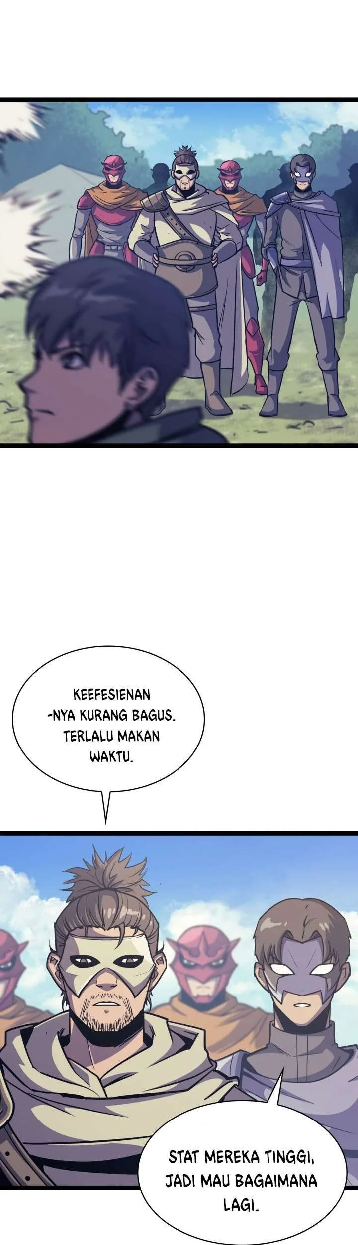 Halaman 50