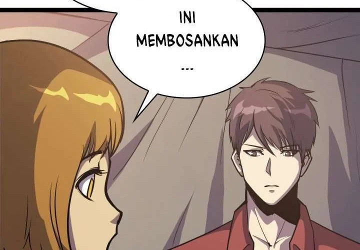 Halaman 61