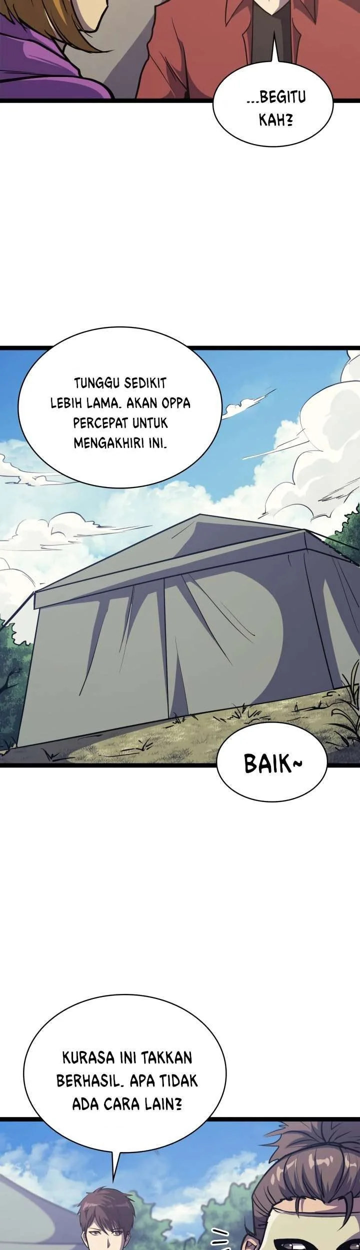 Halaman 62