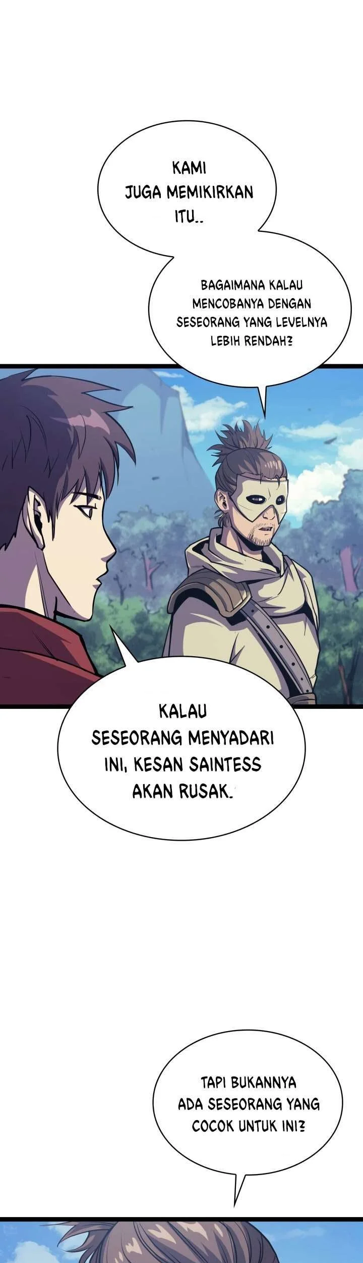 Halaman 64