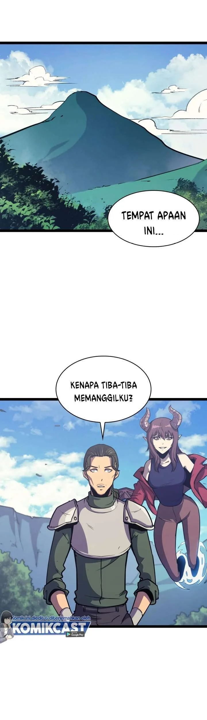 Halaman 68