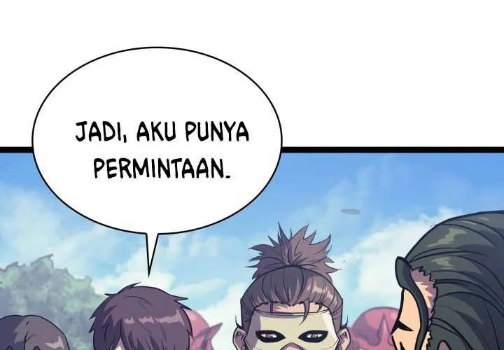Halaman 69