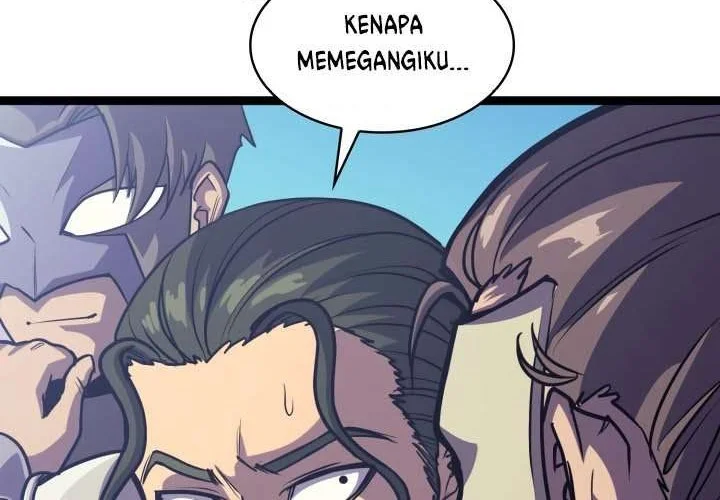 Halaman 73