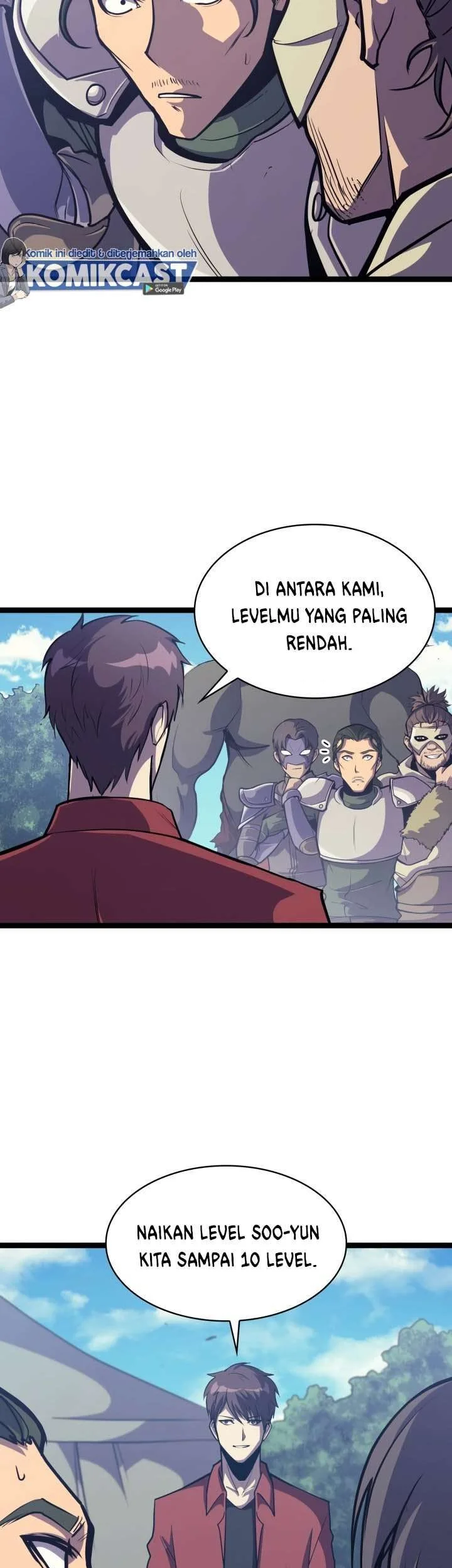 Halaman 74