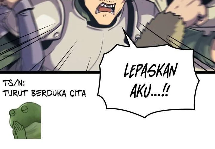 Halaman 77