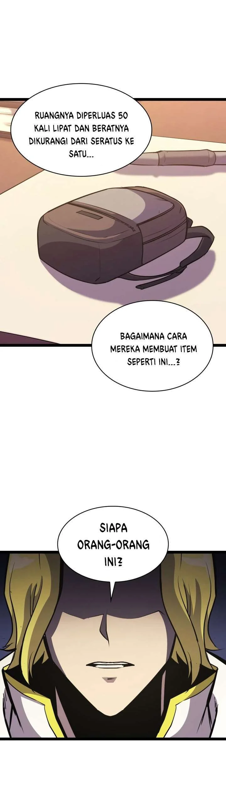 Halaman 82