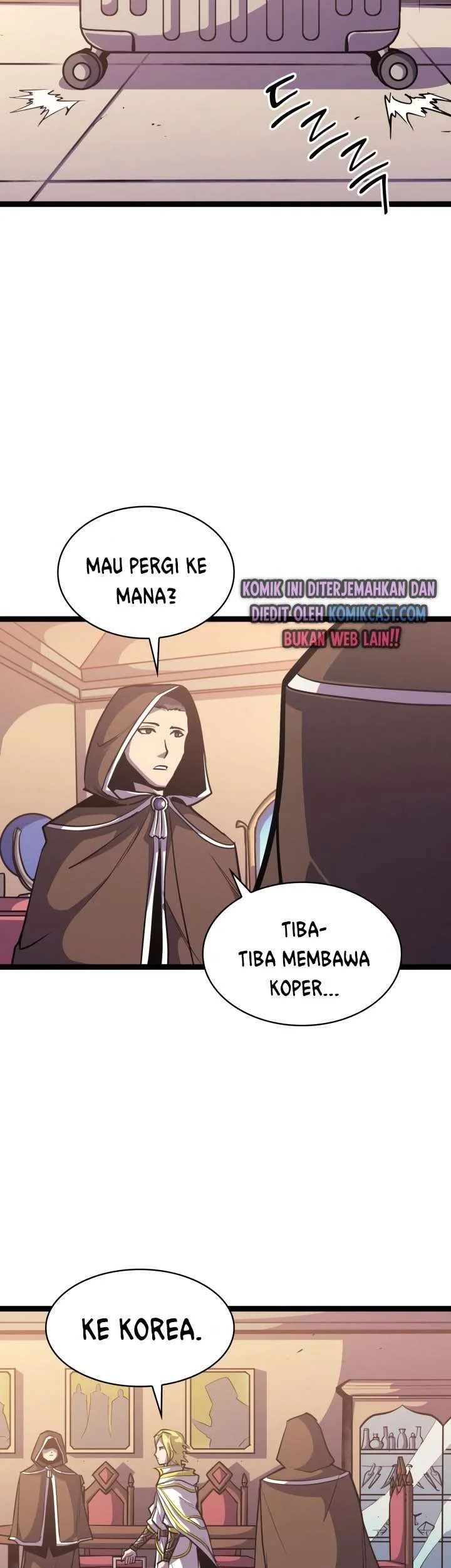 Halaman 84