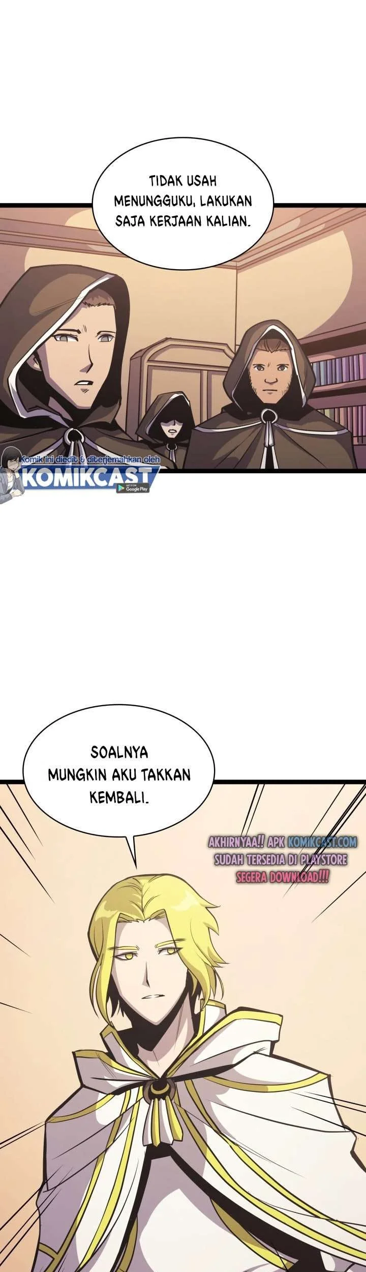Halaman 86