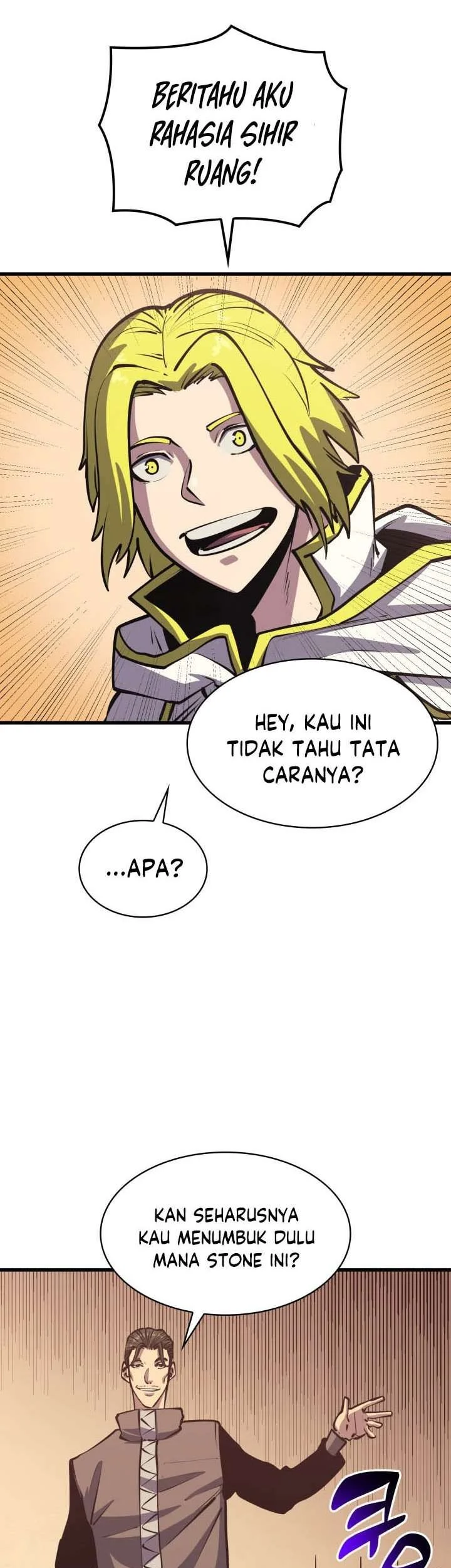Halaman 117