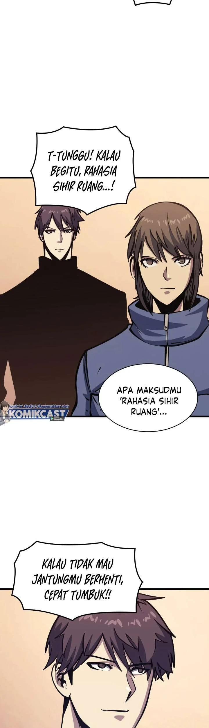 Halaman 119