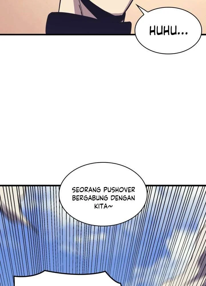 Halaman 120
