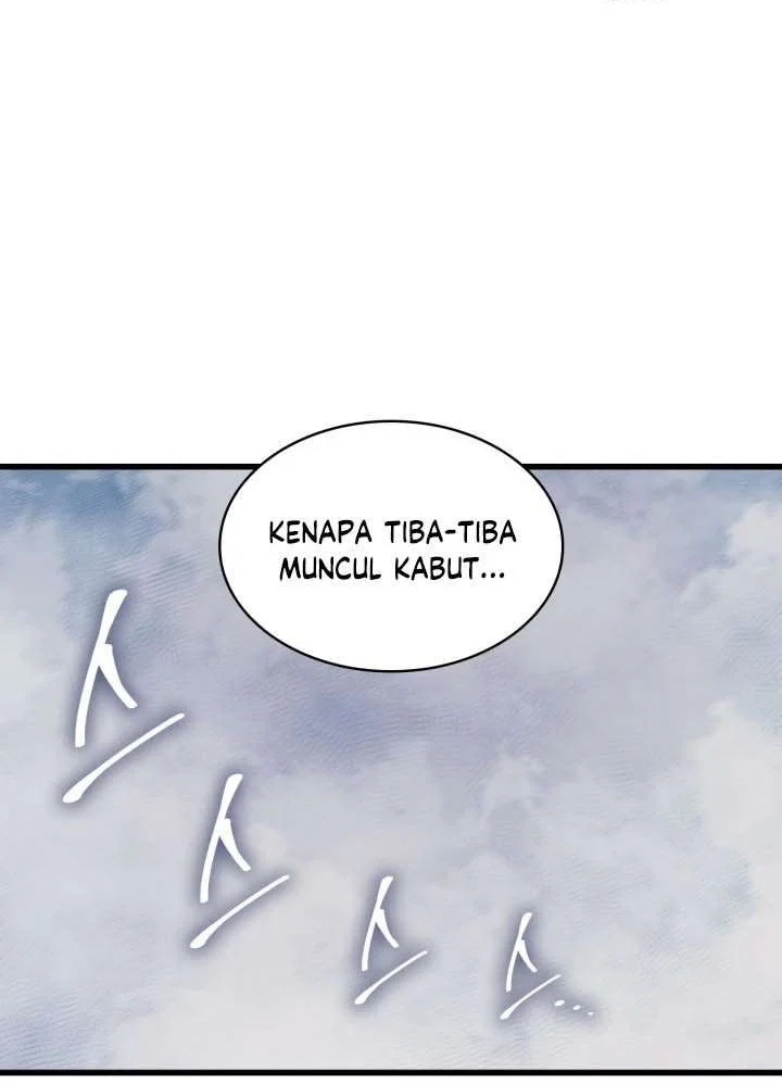 Halaman 124