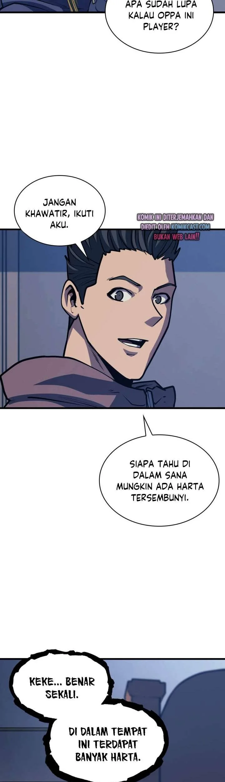 Halaman 129