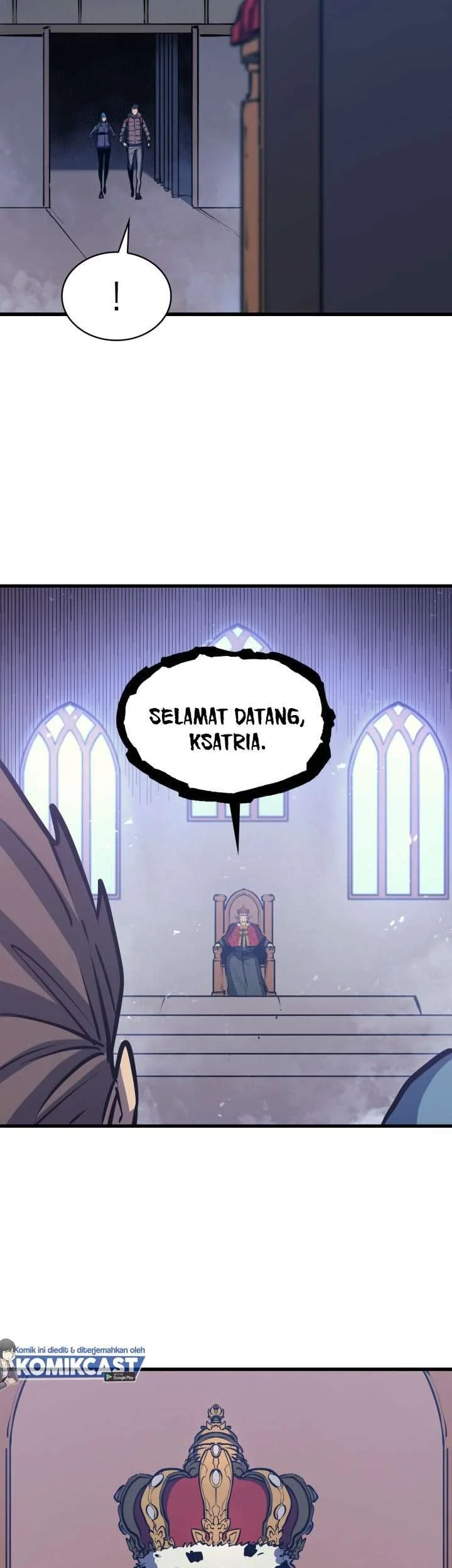 Halaman 131