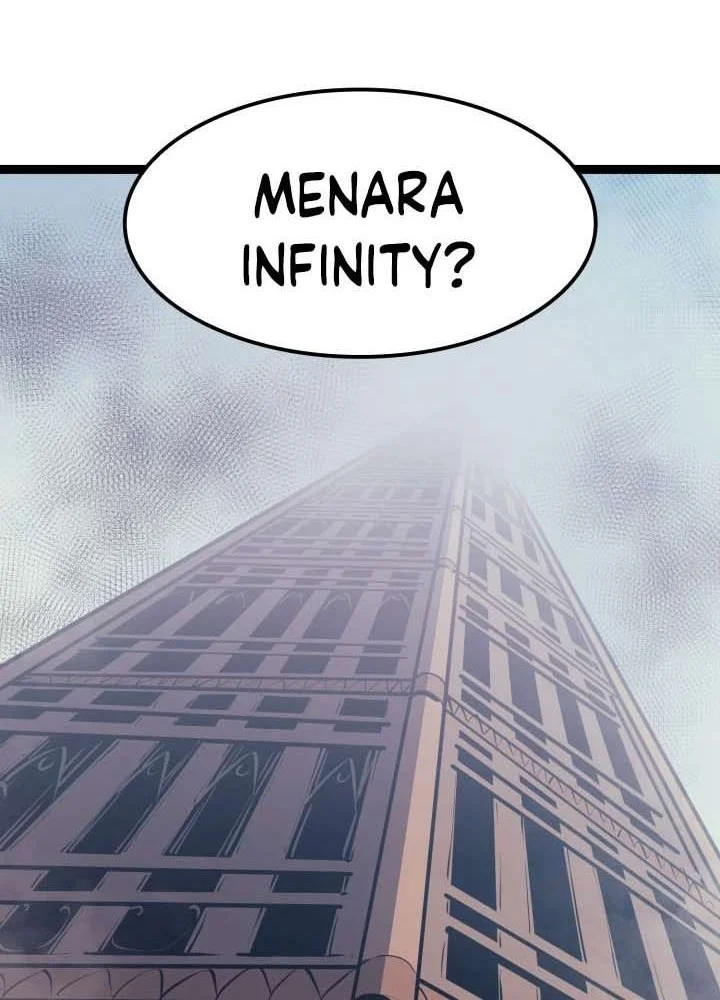 Halaman 134