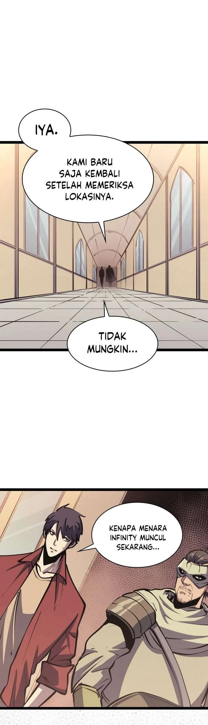 Halaman 137