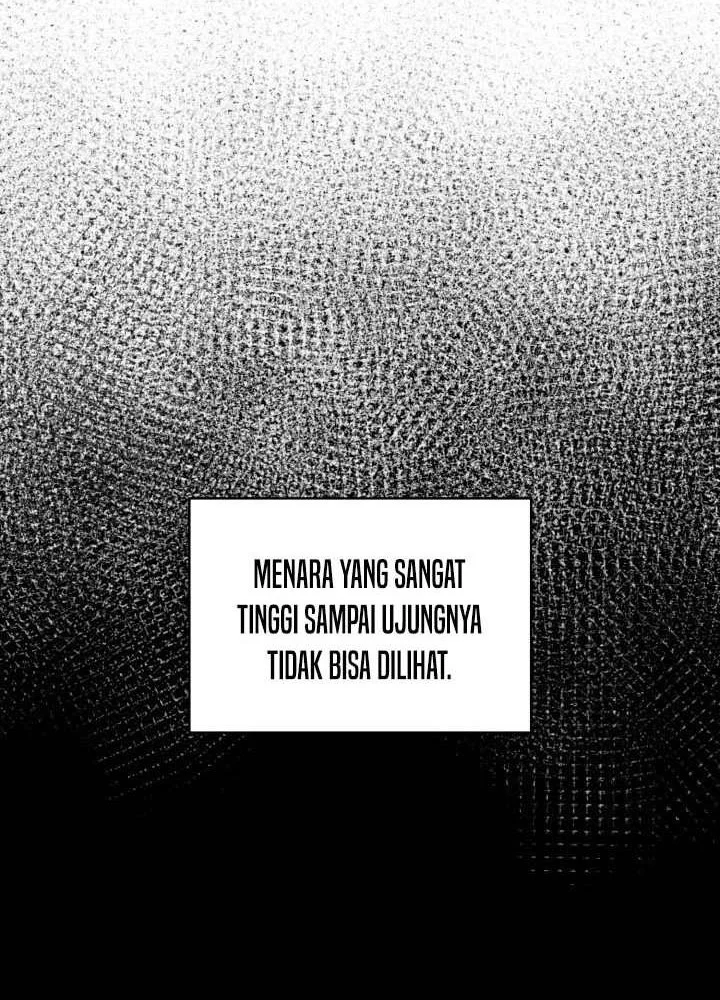 Halaman 138