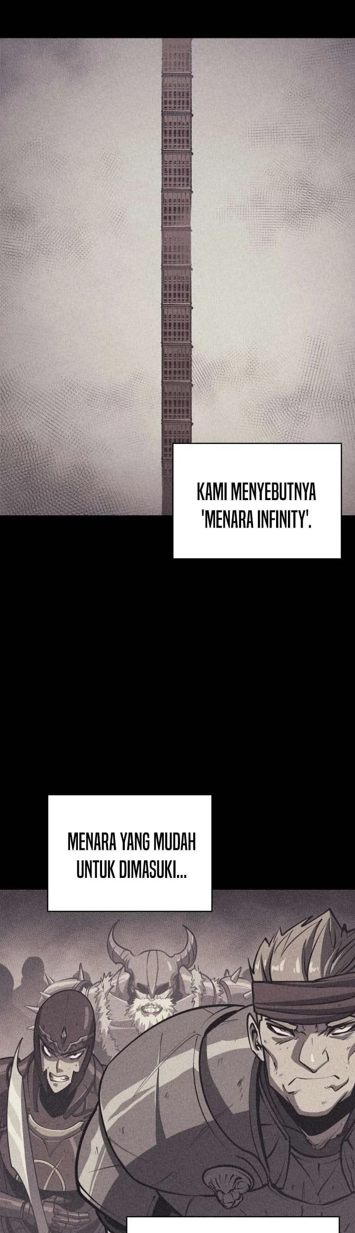 Halaman 139