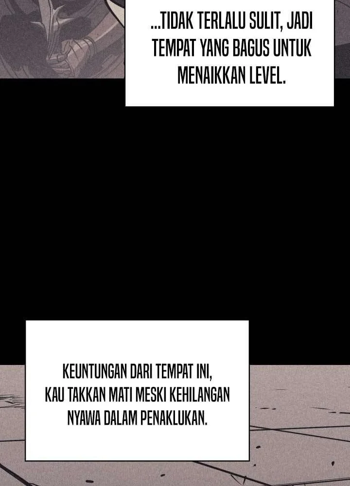 Halaman 140
