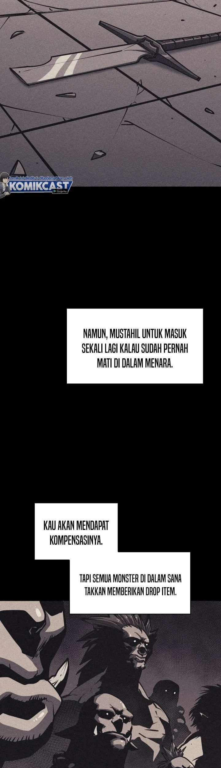 Halaman 141