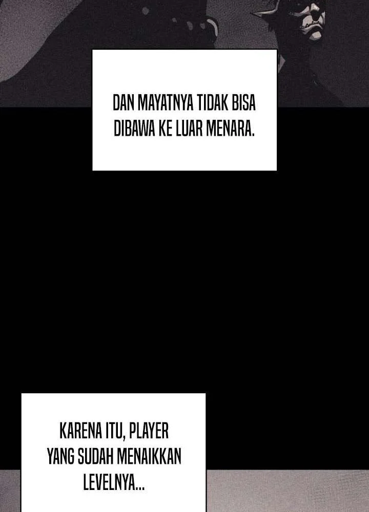Halaman 142